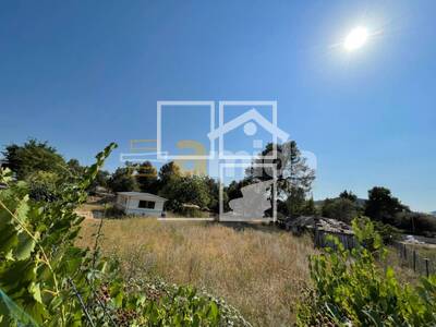 Local en GUIFRE EL PILÃ S, Fonollosa Barcelona