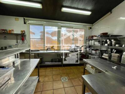 Inmueble en , Barcelona