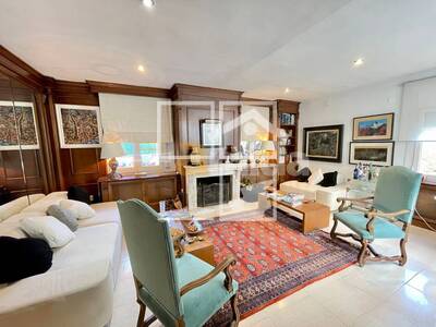 Inmueble en , Barcelona