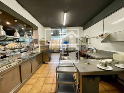 Inmueble en , Barcelona