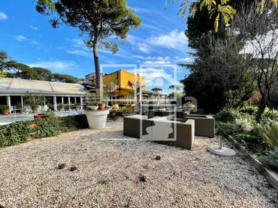 Inmueble en , Barcelona