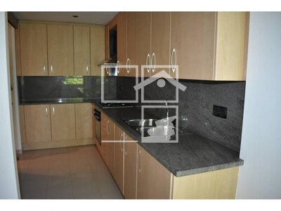 Inmueble en nova, Barcelona