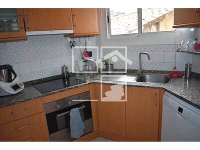 Local en LLERONA, La Garriga Barcelona