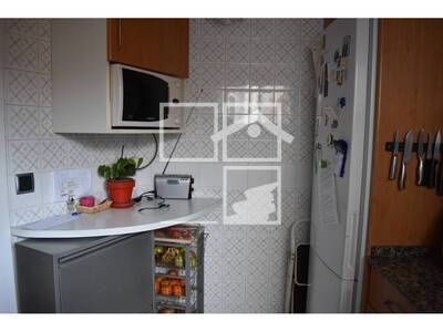 Local en LLERONA, La Garriga Barcelona