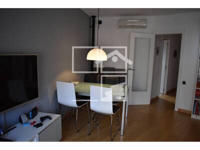 Inmueble en LLERONA, Barcelona