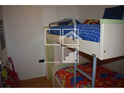 Inmueble en LLERONA, Barcelona