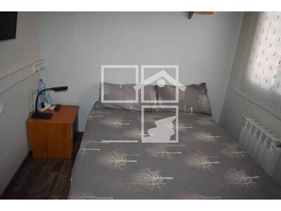 Local en carretera nova, La Garriga Barcelona