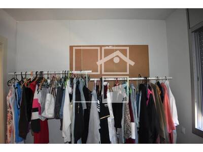 Local en carretera nova, La Garriga Barcelona