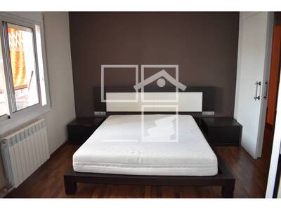 Local en nova, La Garriga Barcelona