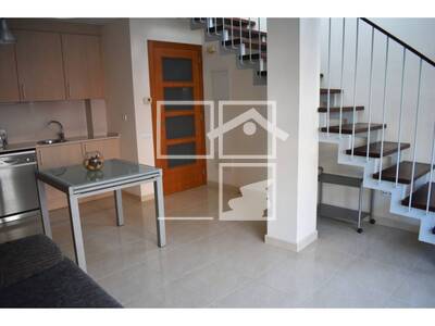 Inmueble en camp cires, Barcelona