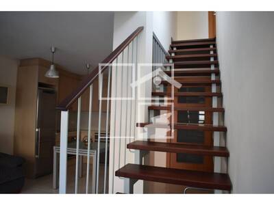 Inmueble en camp cires, Barcelona