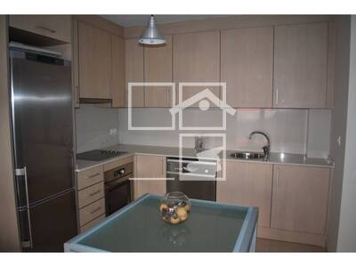 Local en camp cires, La Garriga Barcelona