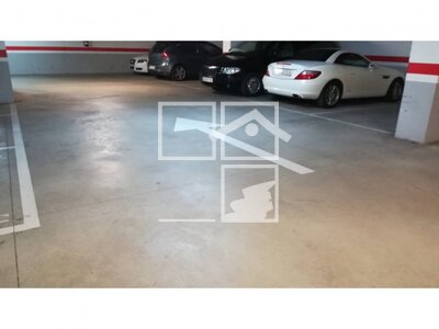 Inmueble en , Barcelona