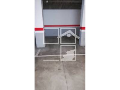 Inmueble en , Barcelona