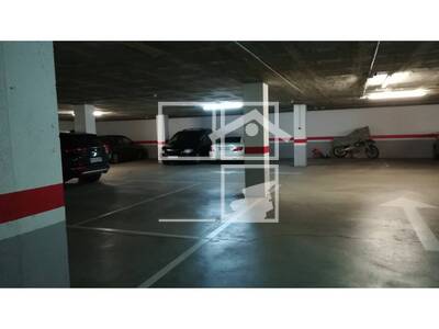 Inmueble en , Barcelona