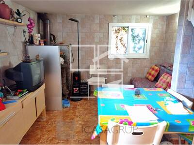 Local en Blat, Rubí Barcelona