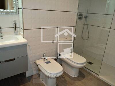 Inmueble en CARRASCO FORMIGUERA, Barcelona