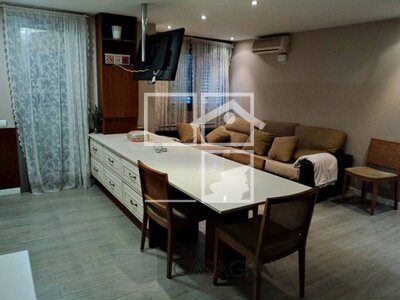 Local en CARRASCO FORMIGUERA, Rubí Barcelona