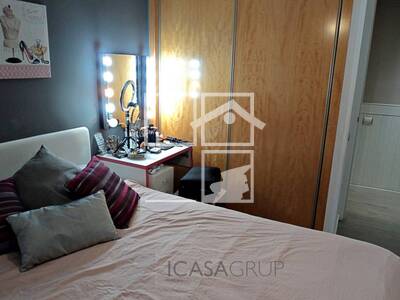 Local en CARRASCO FORMIGUERA, Rubí Barcelona