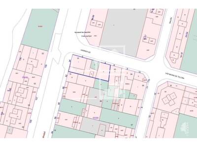 Local en NAVAS DE TOLOSA, Rubí Barcelona