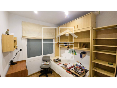 Inmueble en , Barcelona
