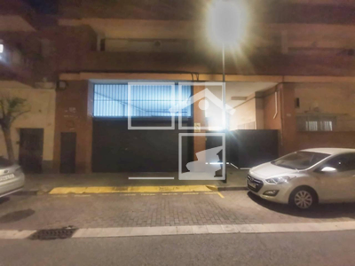Inmueble en Calle Transversal    , Barcelona