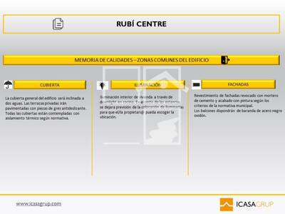 Local en Sant Cugat, Rubí Barcelona