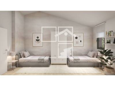 Local en Sant Cugat, Rubí Barcelona