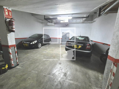 Local en Calle Ingeniero Deulofeu    , Badalona Barcelona