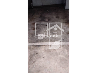 Inmueble en Calle Torrent de l´Alba   23 , Barcelona