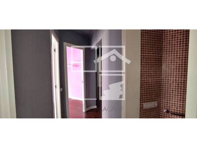 Inmueble en Duquesa de la Victoria, Barcelona