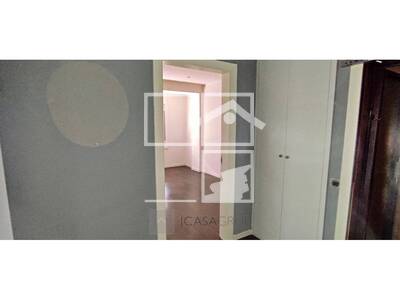 Local en Duquesa de la Victoria, Terrassa Barcelona