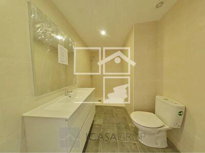 Local en Sant Cugat, Rubí Barcelona