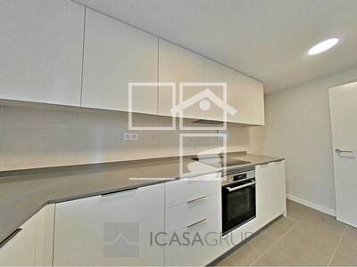 Local en Sant Cugat, Rubí Barcelona