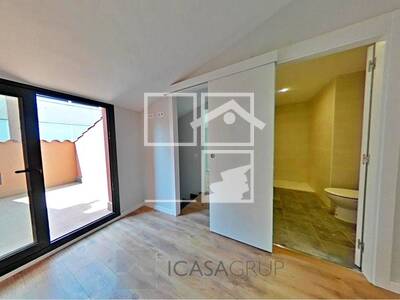 Local en Sant Cugat, Rubí Barcelona