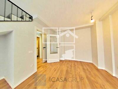 Local en Sant Cugat, Rubí Barcelona