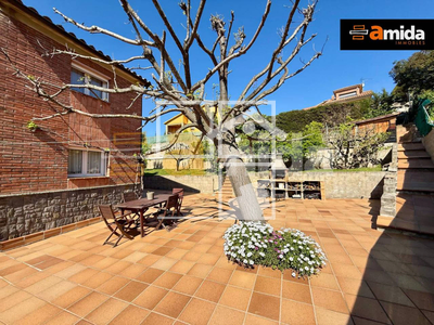 Local en Riells i Viabrea Girona