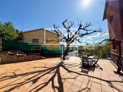 Local en Riells i Viabrea Girona