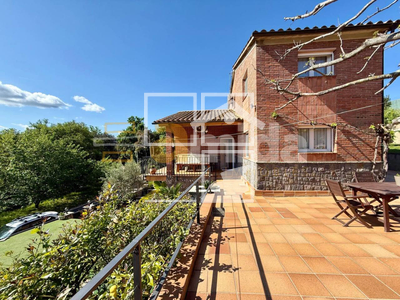 Local en Riells i Viabrea Girona