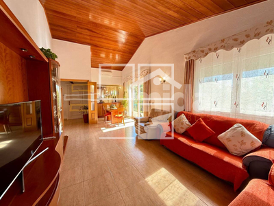 Local en Riells i Viabrea Girona