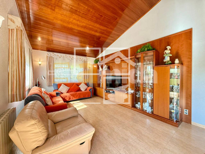 Local en Riells i Viabrea Girona