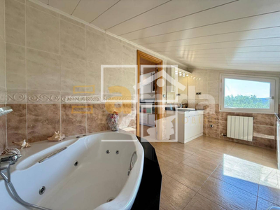 Local en Riells i Viabrea Girona