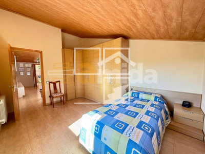 Local en Riells i Viabrea Girona