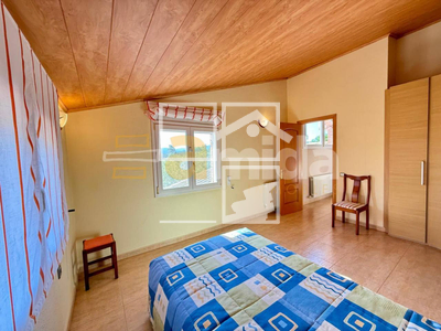 Local en Riells i Viabrea Girona