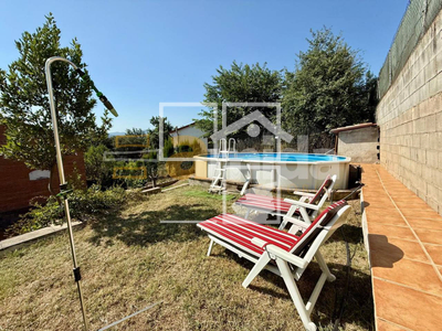 Local en Riells i Viabrea Girona