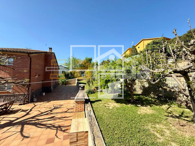 Local en Riells i Viabrea Girona