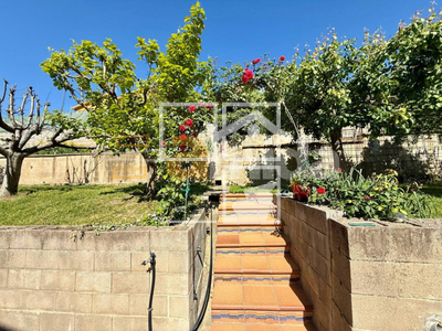 Inmueble en , Girona