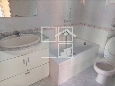 Local en Juan RamÃ³n JimÃ©nez, Rubí Barcelona