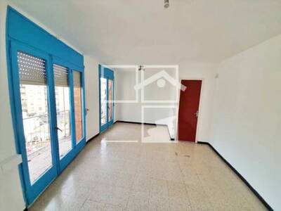 Inmueble en Juan RamÃ³n JimÃ©nez, Barcelona