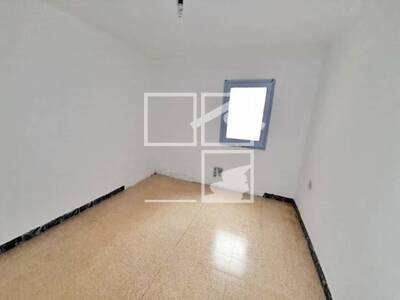 Inmueble en Juan RamÃ³n JimÃ©nez, Barcelona